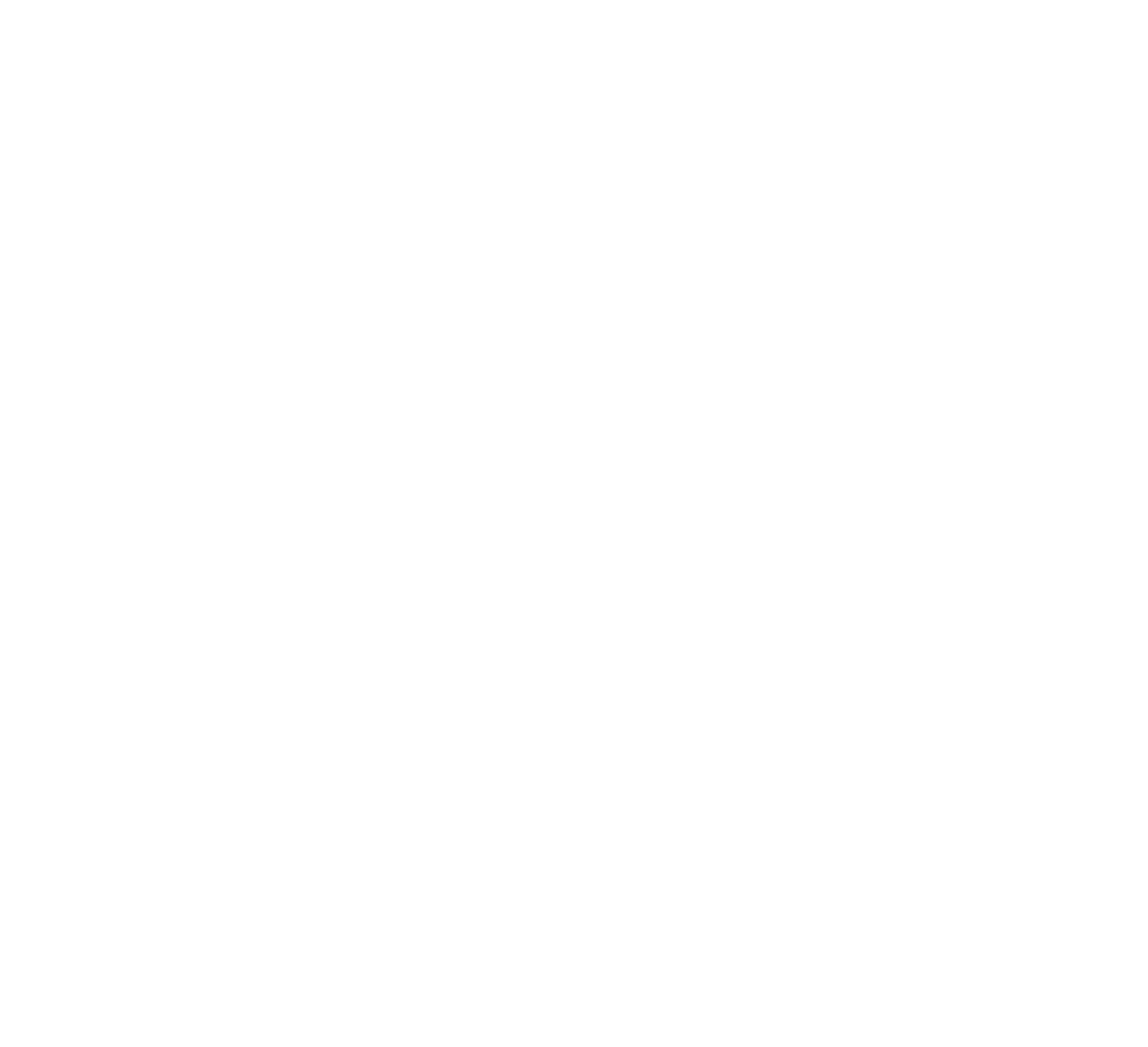 Torque and Trim Barbership